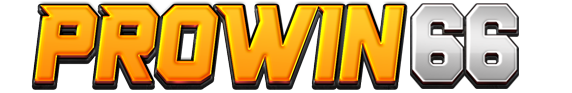 PROWIN66